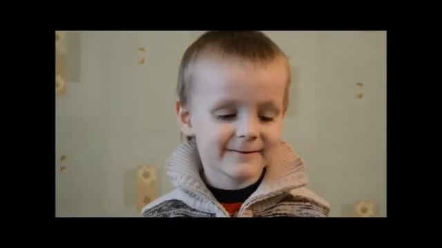 Поздравление с 8 марта любимой маме! смотреть онлайн