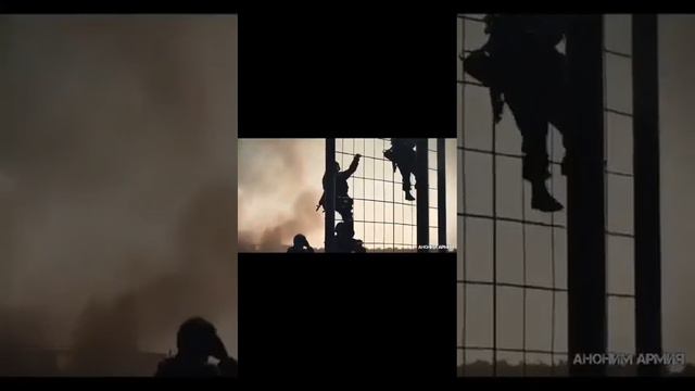 армия России