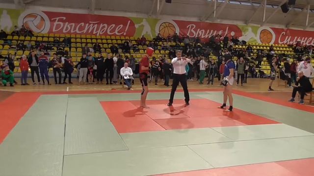 Скоробогатов(Феникс,Минск) - Шпак(Ленинский р н,Минск)