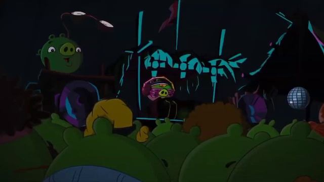 Загорелось Солнце над Сан-Франциско/MORGENSHTERN—PABLO x Car-Man—Сан-Франциско/Mashup by NickolasPa смотреть онлайн