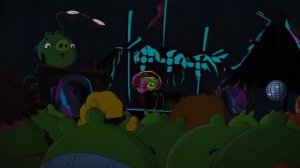 Загорелось Солнце над Сан-Франциско/MORGENSHTERN—PABLO x Car-Man—Сан-Франциско/Mashup by NickolasPa