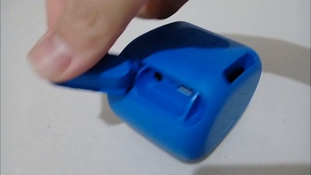 #Sony SRS-XB01#『開香』Sony限量點換購? смотреть онлайн