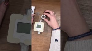 Элехант СГБ-1.8