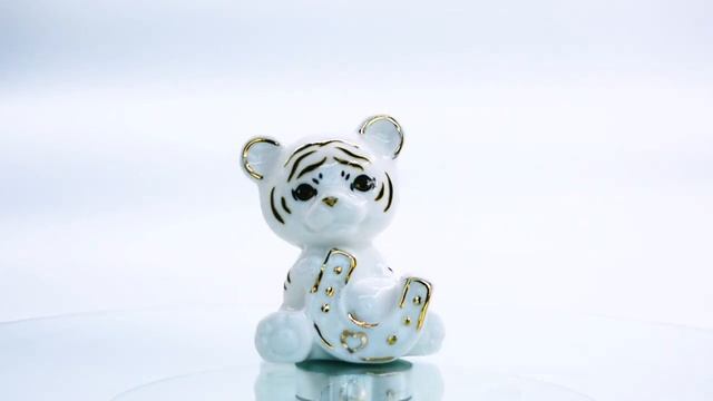 678046 Тигр белый смотреть онлайн