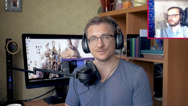 За что мы не любим Epic Games Store смотреть онлайн