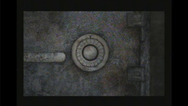 Let's Play Silent Hill 2! (3) смотреть онлайн