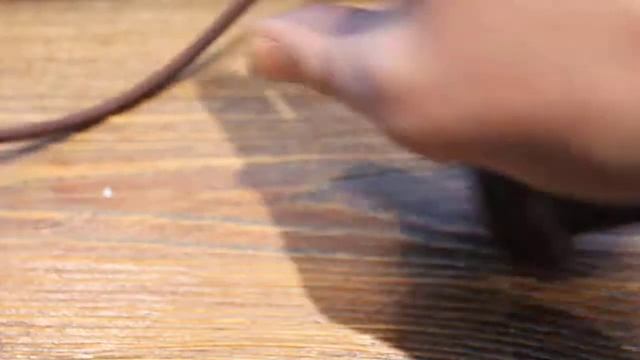 Skarlight - Крепеж для зажима провода TS-038 смотреть онлайн