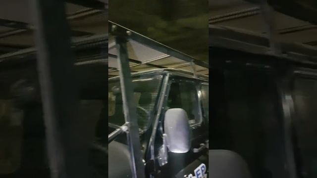 УАЗ Шахтный. смотреть онлайн