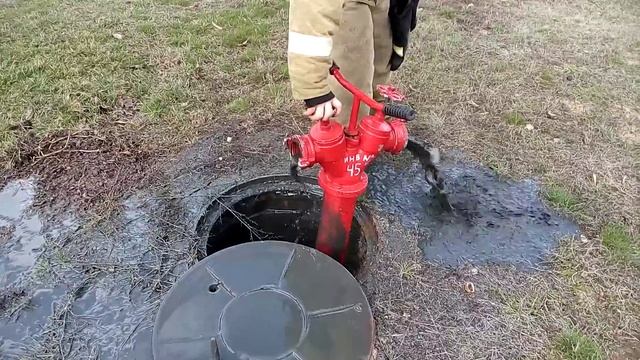 как мы нефть нашли... смотреть онлайн
