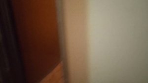 (Бомж на балконе) старый лифт. Адрес: пальмиро Тольятти 15д (г Екатеринбург)