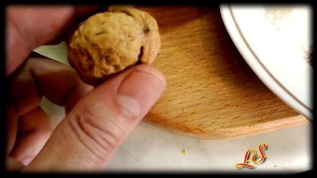 Рецепты сезона