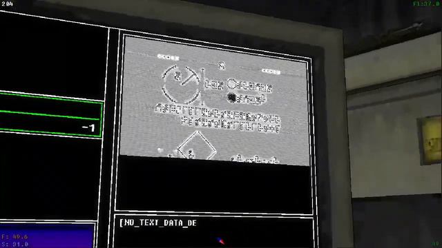 Я всё ещё не знаю, что сейчас будет происходить | Voices Of The Void