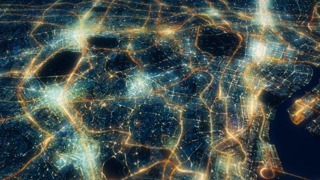 『This is Halloween』- ? Русский Кавер ? смотреть онлайн