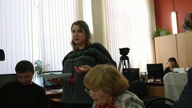 Ольга Панькина о шпротах Главпродукт смотреть онлайн