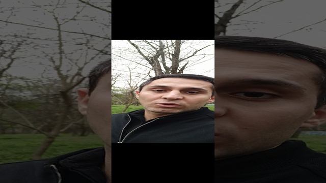 Бедные женщины и их привычки смотреть онлайн