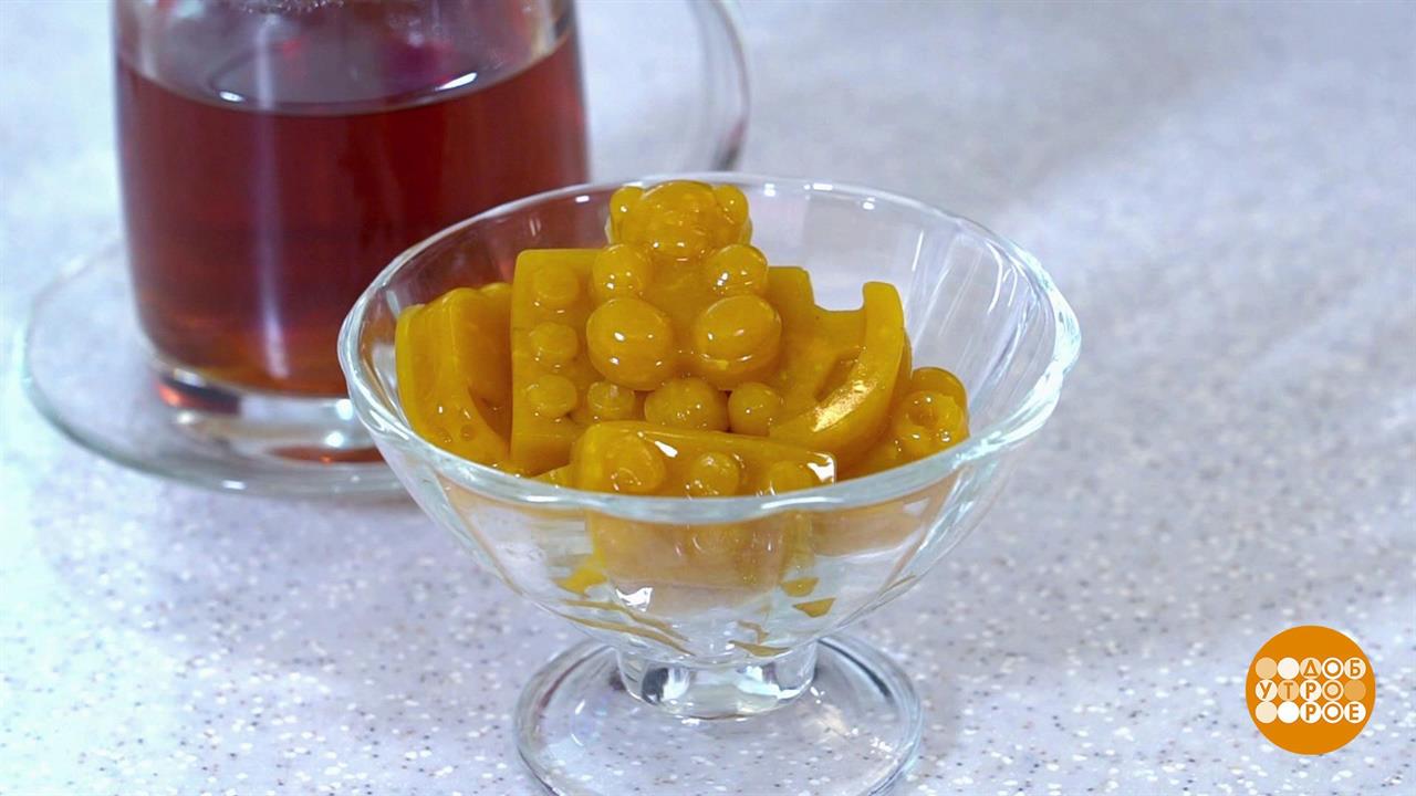 Первый канал