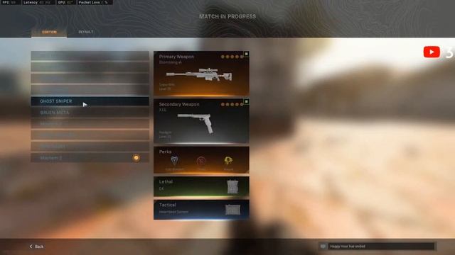 Warzone :3 || JayFraggedMe || English || Hindi || #COD #Warzone #Live смотреть онлайн