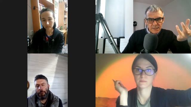 Доверительность философского диалога смотреть онлайн