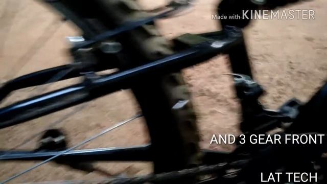 Hero sprint next cycle look around review смотреть онлайн