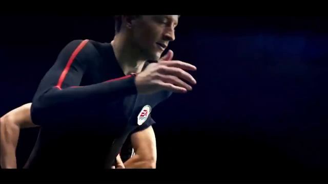 FIFA 17 Official E3 Gameplay Trailer - PS4, Xbox One, PC смотреть онлайн