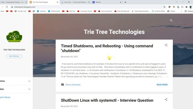 #DevOps Contest Details | Join Telegram Channel | DevOps In Telugu. смотреть онлайн