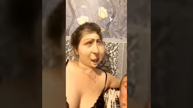 Шок!!!! Пришельцы!!! Что случилось с Юлиным лицом !!!!!!!!!! смотреть онлайн