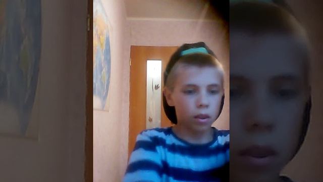 Мая колеция напульсников смотреть онлайн