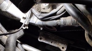 3mz-fe замена ГРМ