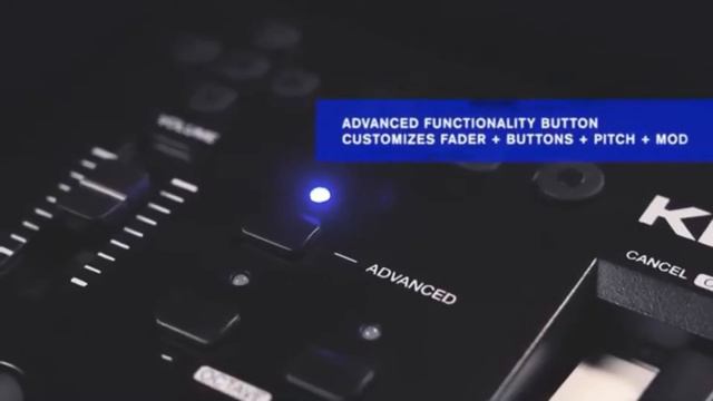 M-AUDIO KEYSTATION MINI 32 II Review 2019 - Why To Choose M-AUDIO KEYSTATION MINI 32 II? смотреть онлайн