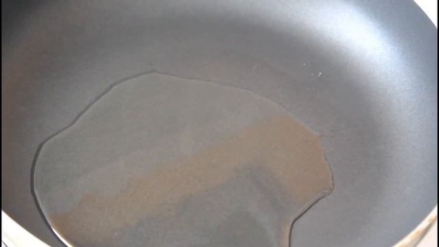 Лапша стеклянная ФУНЧОЗА по-корейски смотреть онлайн