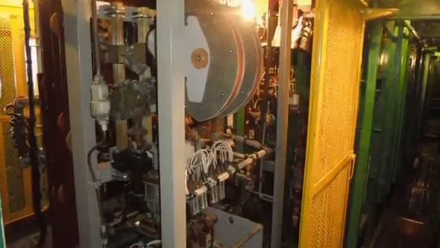 ПЖРМ ОПЭ 1 смотреть онлайн