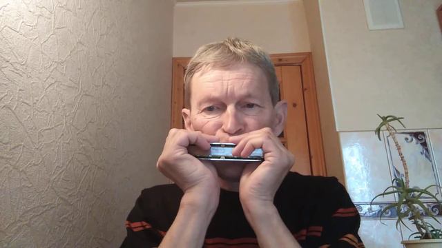 I Started A Joke - Bee Gees - Tombo Unichromatic смотреть онлайн