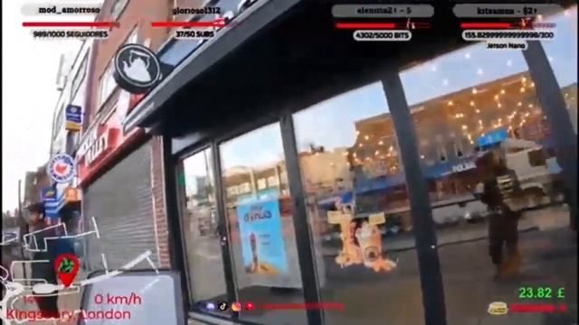 КУДА ИДТИ СЕЙЧАС смотреть онлайн