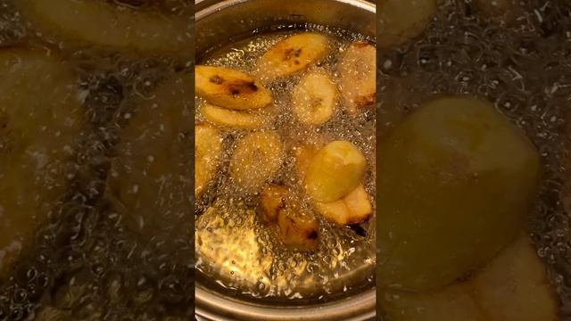 Series De La Cotidianidad #iphonecreators #recipes