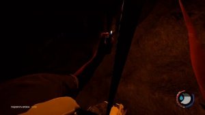 Как найти ржавый,старый топор и акваланг в The Forest!!!