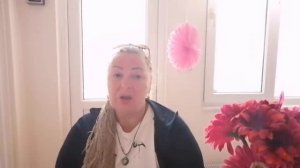 ЧТО НУЖНО БРАТЬ С СОБОЙ В ТУРЦИЮ? А ЧТО БРАТЬ НЕ НУЖНО?