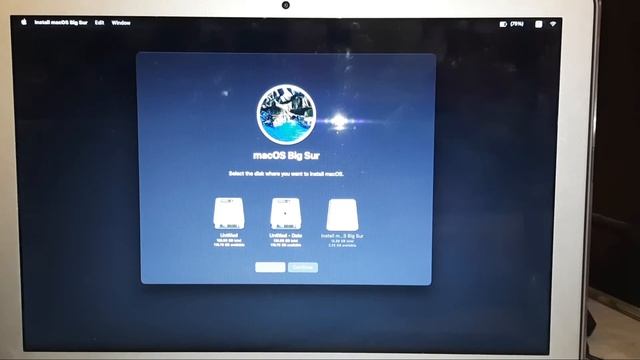  Бюджетные компьютерные комплектующие: как выбрать и собрать