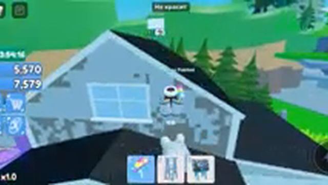 ROBLOX раскраска!??? смотреть онлайн