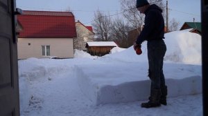 ВСЕ СЕКРЕТЫ# ПРЯМОТОЧНОГО ГЛУШИТЕЛЯ #НА УАЗ ПАТРИОТ# резонанс Гельмгольца #