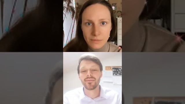 Live Instagram Гуманная педагогика смотреть онлайн