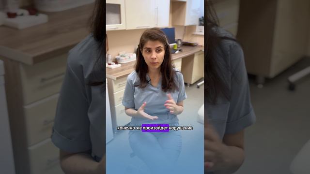 Что такое гормональные нарушения и как они могут повлиять на женское здоровье