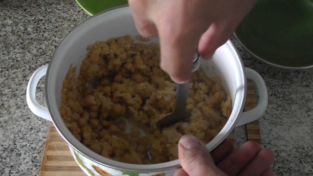 Живопись на Теле