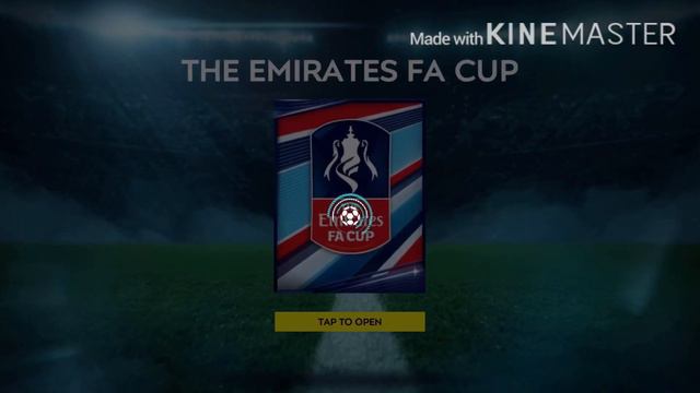 FIFA MOBILE 20- SUMMER HEAT 24 HOUR COUNTDOWN!!MARCELO,ROBBEN,KAKÀ AND NEYMAR! смотреть онлайн