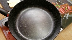 ЖАРЕНЫЙ СЫР ХАЛУМИ. Традиционный кипрский сыр. Traditional Cyprus Halloumi cheese