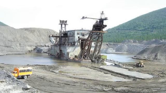 С днём рождения Сергей.flv смотреть онлайн