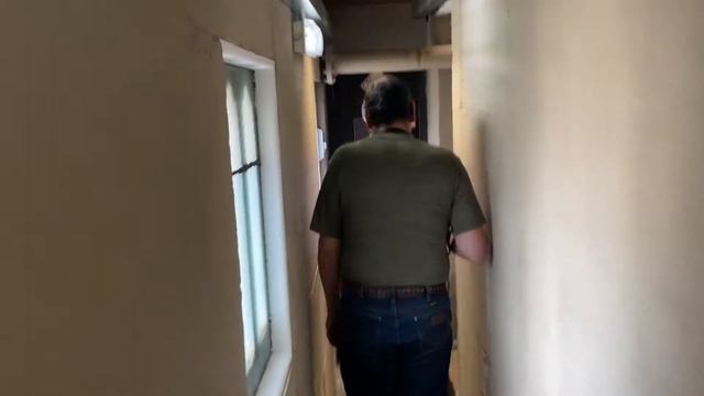 5 DAYS IN LONDON - PART 2 (CHURCHILL WAR ROOMS, ST PAUL'S, NAT GALLERY, BUCKINGHAM PALACE) смотреть онлайн