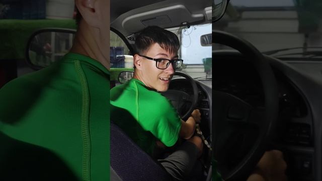 Bentley Vs Suzuki #suzuki #swift #bentley