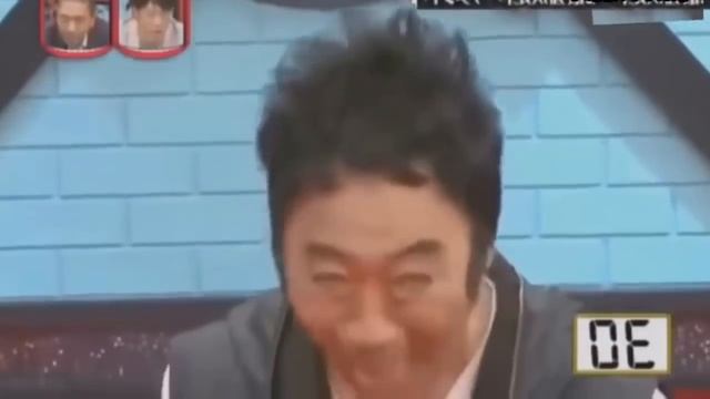 ЭТО Надо ВИДЕТЬ! Лютые Японские Шоу... смотреть онлайн