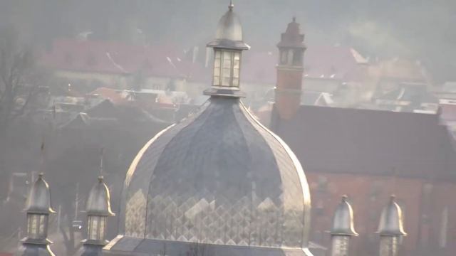 CANON SX503HS смотреть онлайн