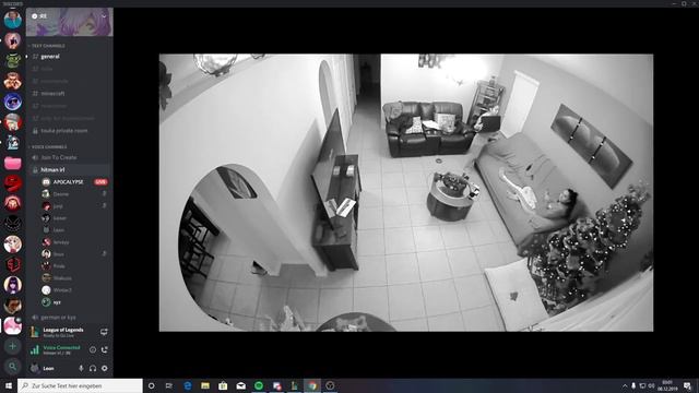 Ap0calypse and friends ip cams people (rare footage) смотреть онлайн